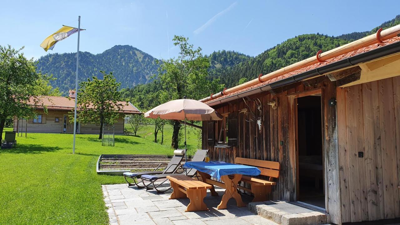 Der Anderlbauer Am See Шлирзе Номер фото